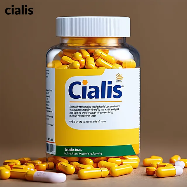 Cialis achat quebec